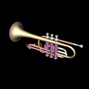 Avatar for Ensemble Pian & Forte & Gabriele Cassone