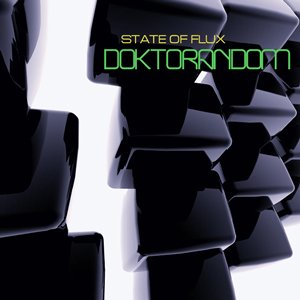 dOKTORANDOm - STATE OF FLUX