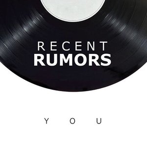 You - Single