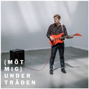(Möt mig) under träden