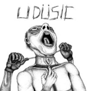 Udusic