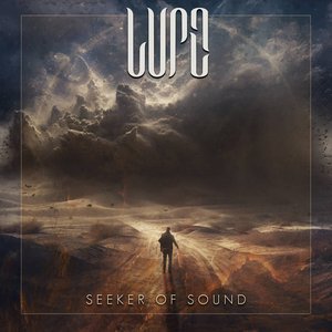 Seeker of Sound