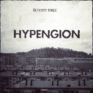 Hypengion