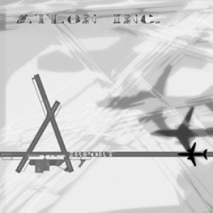 Airport