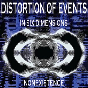 In Six Dimensions / Nonexistence