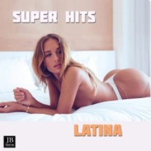 Super Hits Latina