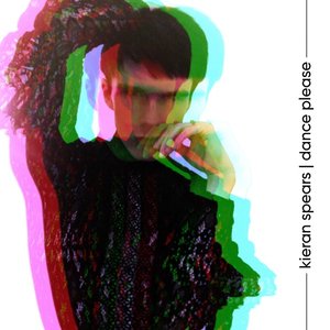 Dance Please - Single