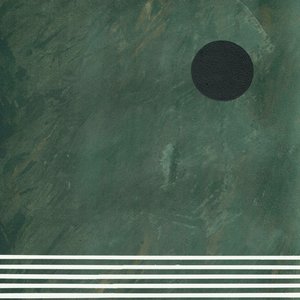 Home - Single