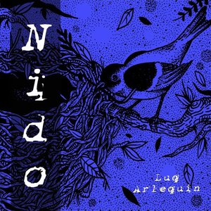 Nido