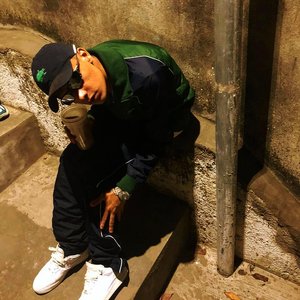 Gabiro 的头像