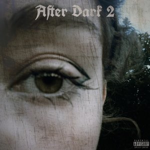 After Dark 2