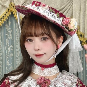 Avatar for 深澤翠