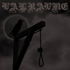 Valravne 的头像