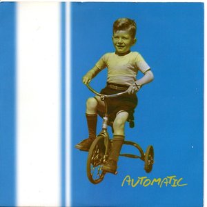 Automatic