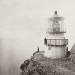 Avatar de marin county lighthouse keeper