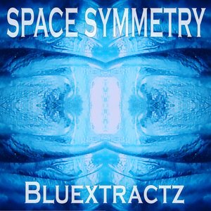 Bluextractz