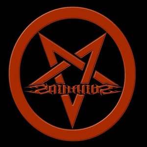 Zalnabur 的头像