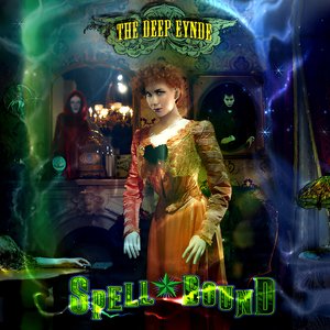 Spell Bound [Explicit]