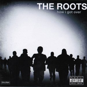 “The Roots feat. John Legend”的封面