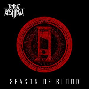 Season Of Blood