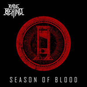 Season Of Blood