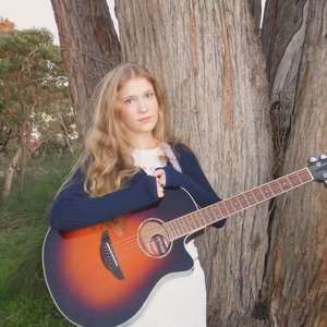 Avatar di Hollie Isabella