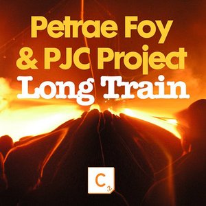 Avatar for Petrae Foy & PJC Project