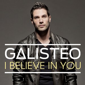 I Believe In You