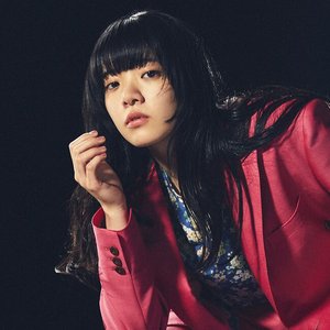 Avatar de 愛繆