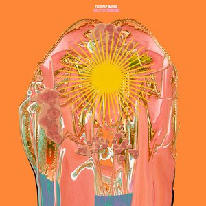 So Synthesised