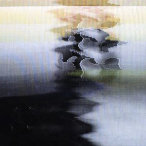 Apex - EP
