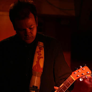 Bryin Dall photo provided by Last.fm