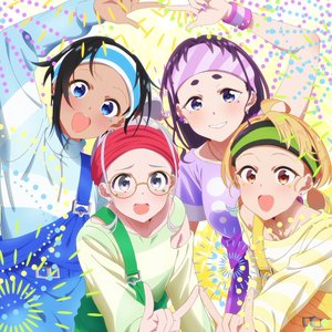 Splasoda° 的头像