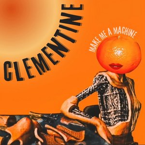 Make Me a Machine