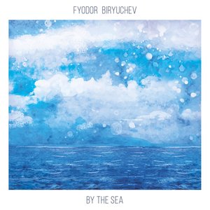 By the sea