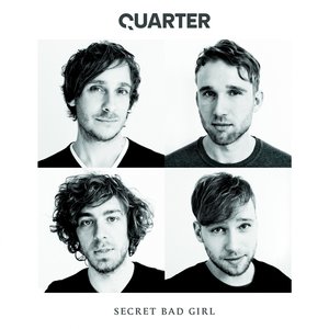 Secret Bad Girl