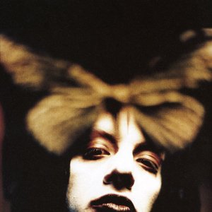 Mtv Cribs Twiggy Ramirez Last Fm