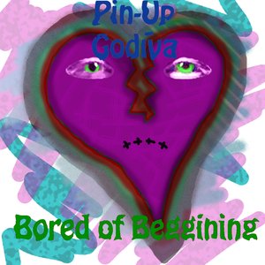 Bored of Beginning (2013)