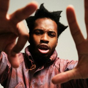 Denzel Curry feat. J.I.D 的头像