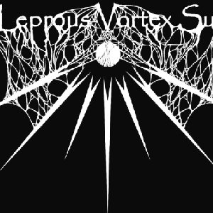 Leprous Vortex Sun 的头像