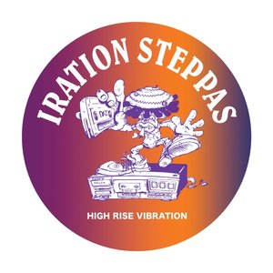 High rise vibrations