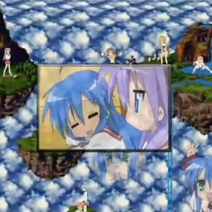 Avatar for uzumakiworld