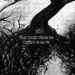 Creepy Hollow