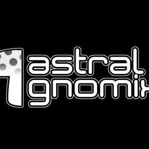 Аватар для Astral Gnomix