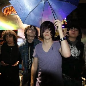 Avatar for Fall of the King