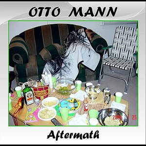 Aftermath