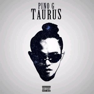 Taurus
