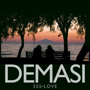 Demasi meets Koki 的头像