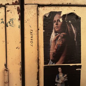 Lonneke - Single