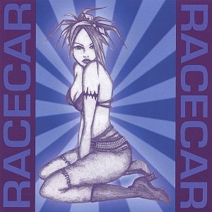 Racecar
